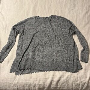 Elliott Lauren sweater